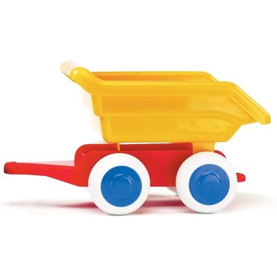 VikingToys Viking Toys Jumbo - Spielzeugauto VikingToys Viking Toys Jumbo - Spielzeugauto