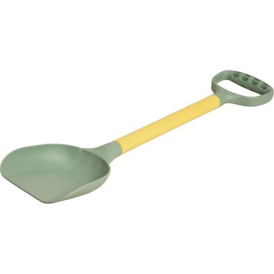 Viking Toys 5302003 Zandbak speelgoed - Sandbox toy Viking Toys 5302003 Zandbak speelgoed - Sandbox toy
