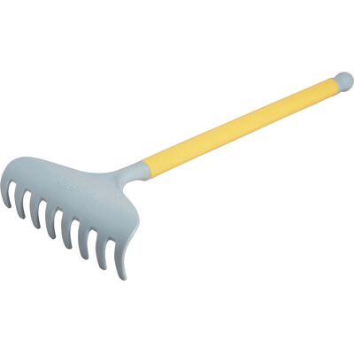 Viking Toys - Kinder schep 54cm - Speelgoed voor de zandbak Viking Toys - Kinder schep 54cm - Speelgoed voor de zandbak