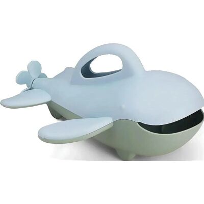 Viking Toys Wal - Speelgoed & Spellen Viking Toys Wal - Speelgoed & Spellen