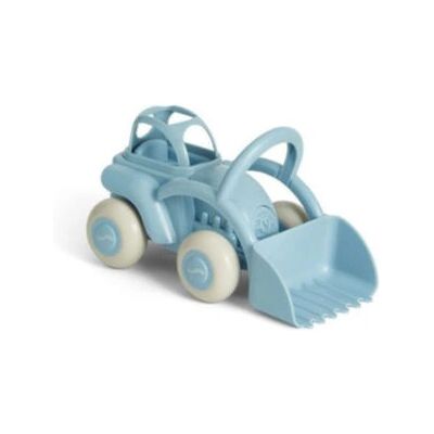 Viking Toys 5381232 Speelvoertuig - Speeltype Viking Toys 5381232 Speelvoertuig - Speeltype