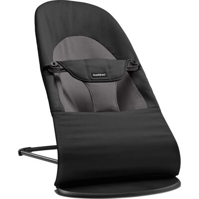 BabyBjörn Ergonomisk Baby Sitta - Från Födsel till 2 år BabyBjörn Ergonomisk Baby Sitta - Från Födsel till 2 år