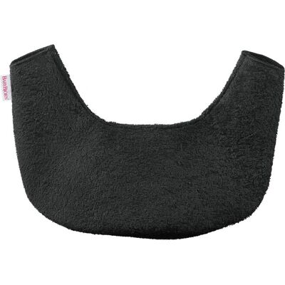 BabyBjorn BabyBjorn One Bavoir Imperméable pour Porte-Bébé - Publicité BabyBjorn BabyBjorn One Bavoir Imperméable pour Porte-Bébé - Publicité