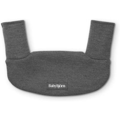 Bavoir en Jersey Harmony BabyBjörn - Bavoir pour Porte-bébé BabyBjörn Bavoir en Jersey Harmony BabyBjörn - Bavoir pour Porte-bébé BabyBjörn