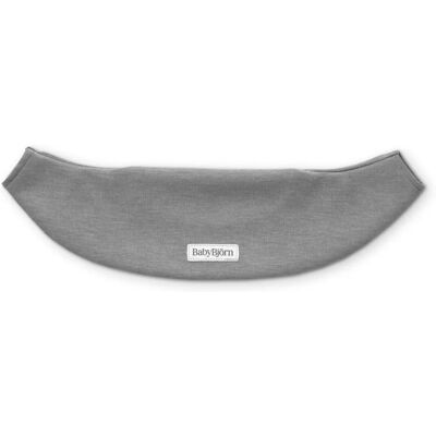 BabyBjörn Mini Move Jersey Lätzchen - Baby Lätzchen BabyBjörn Mini Move Jersey Lätzchen - Baby Lätzchen