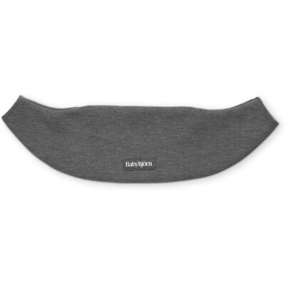BabyBjörn Mini Move Jersey Bavaglino - Bavaglino per bambino BabyBjörn Mini Move Jersey Bavaglino - Bavaglino per bambino
