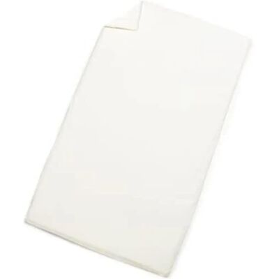 Babybjorn Fitted Stretch Sheet for Cot Light Babybjorn Fitted Stretch Sheet for Cot Light
