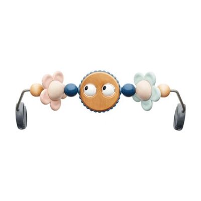 Babybjorn Play Bow for Baby Bouncer Babybjorn Play Bow for Baby Bouncer