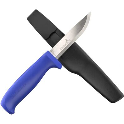 Hultafors RFR Hantverkarhantverk - Rostfritt stål - 93mm Hultafors RFR Hantverkarhantverk - Rostfritt stål - 93mm
