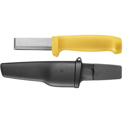 Hultafors HULSTK Chisel Knife - Mortice 72mm Hultafors HULSTK Chisel Knife - Mortice 72mm