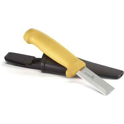 Hultafors HULSTK Chisel Knife - Mortice 72mm Hultafors HULSTK Chisel Knife - Mortice 72mm
