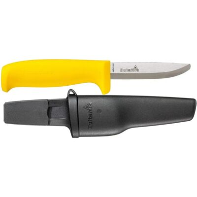 Hultafors HULSK Safety Knife - SK Hultafors HULSK Safety Knife - SK