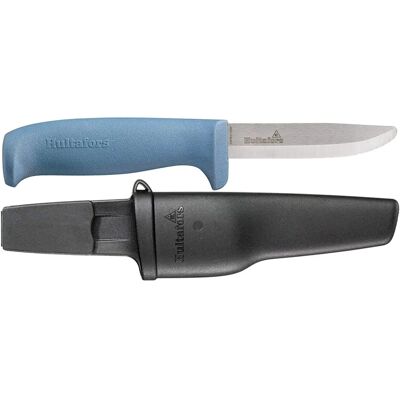 Hultafors SKR Sicherheitsschneider - Rostfrei, 10 Stück Hultafors SKR Sicherheitsschneider - Rostfrei, 10 Stück