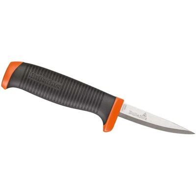 Hultafors PK GH Precision Knife - Knife Hultafors PK GH Precision Knife - Knife