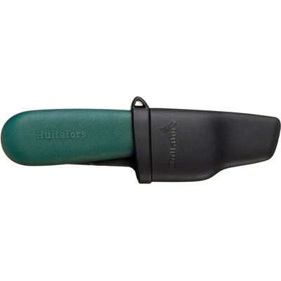 Hultafors Elektrikerkniv ELK-L - Venstrehånd, 158mm, 33mm Hultafors Elektrikerkniv ELK-L - Venstrehånd, 158mm, 33mm