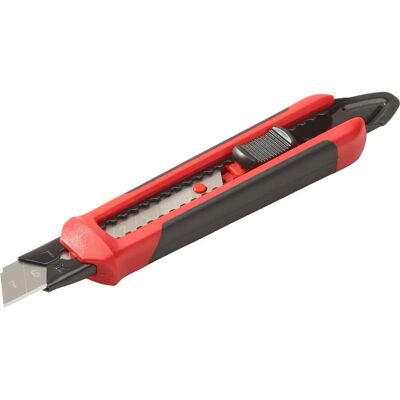 Hultafors Modell SFRP 18A Multiverktyg - 10 st Hultafors Modell SFRP 18A Multiverktyg - 10 st