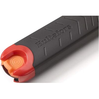 Hultafors Modell SRP 25W Universalmesser - Für Teppich & Isolierung Hultafors Modell SRP 25W Universalmesser - Für Teppich & Isolierung