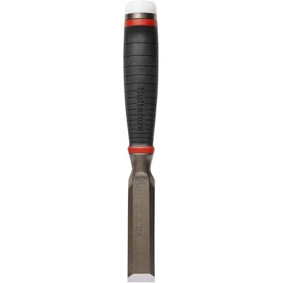 Hultafors HDC40 Heavy-Duty Chisel - Heavy-Duty Chisel Hultafors HDC40 Heavy-Duty Chisel - Heavy-Duty Chisel