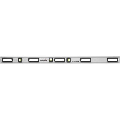 Hultafors MST 180 Spirit Level - Spirit Level Hultafors MST 180 Spirit Level - Spirit Level