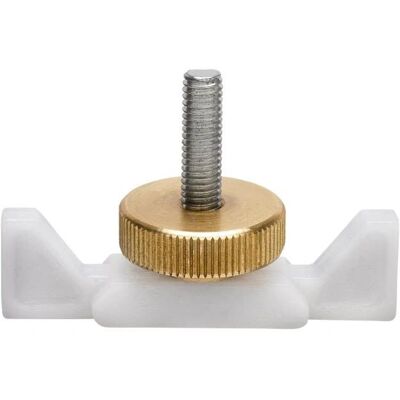 Hultafors Aluminium vattenpass SP2000 - 1 stk Hultafors Aluminium vattenpass SP2000 - 1 stk