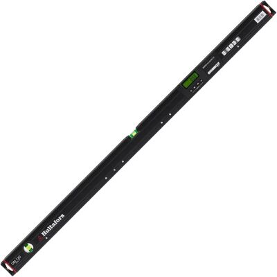 Hultafors Hultafors DM 120 Magnetisch Digital Wasserwaage - Wasserwaage Hultafors Hultafors DM 120 Magnetisch Digital Wasserwaage - Wasserwaage