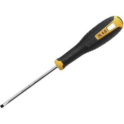 Hultafors 440065 Płaski śrubokręt - Śrubokręt Hultafors 440065 Płaski śrubokręt - Śrubokręt