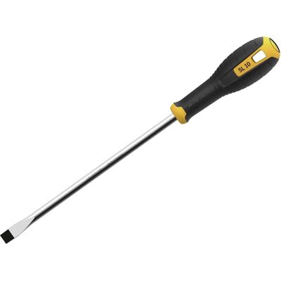 Hultafors 440185 Płaski śrubokręt - Śrubokręt Hultafors 440185 Płaski śrubokręt - Śrubokręt