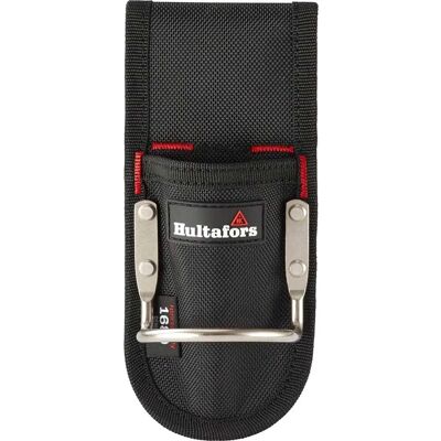 Hultafors 592010 Hammer And Tool Holder - Værktøjsopbevaring Hultafors 592010 Hammer And Tool Holder - Værktøjsopbevaring