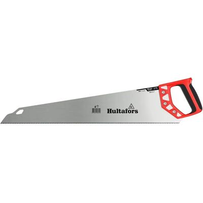 Hultafors Hand Säge HBS-22-7 - 45/10 Stück - Handsäge Hultafors Hand Säge HBS-22-7 - 45/10 Stück - Handsäge