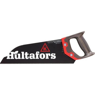 Hultafors Hbx-14-11-V Precisieschaar - Voor Timmerwerk & Vloeren Hultafors Hbx-14-11-V Precisieschaar - Voor Timmerwerk & Vloeren