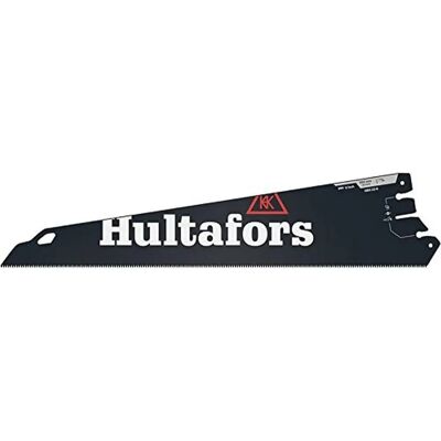 Hultafors Zaagblad HBX BX-22-9 - 4 Stuks - Stabiliteit Zaagblad Hultafors Zaagblad HBX BX-22-9 - 4 Stuks - Stabiliteit Zaagblad