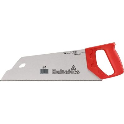 Hultafors Kompakte Handsäge - 2 Stück Hultafors Kompakte Handsäge - 2 Stück