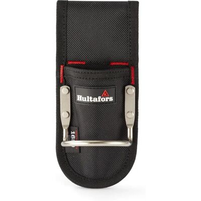 Hultafors 590160 Teknisk verktygsväska - Tool Bag Hultafors 590160 Teknisk verktygsväska - Tool Bag