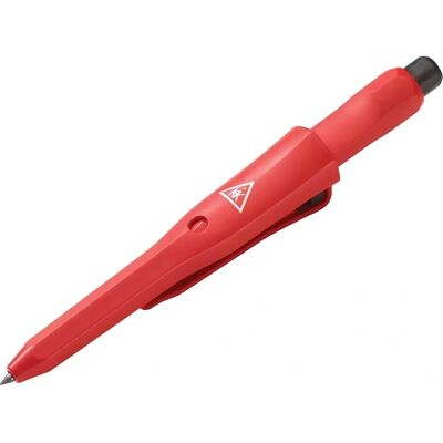 Hultafors Dry-Marker - Marker Hultafors Dry-Marker - Marker