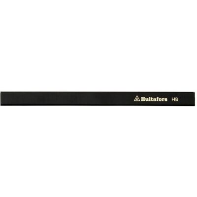 Hultafors - SNP 18 - HB - snickarblyant Hultafors - SNP 18 - HB - snickarblyant