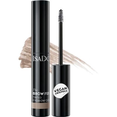 IsaDora Marca Modello Taupe - Gel per sopracciglia IsaDora Marca Modello Taupe - Gel per sopracciglia