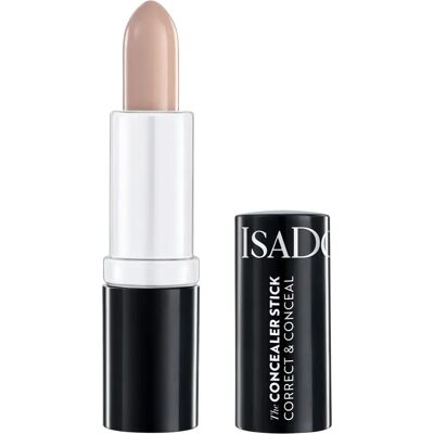 IsaDora Peach Concealer Stick - Korrigieren & Verbergen IsaDora Peach Concealer Stick - Korrigieren & Verbergen