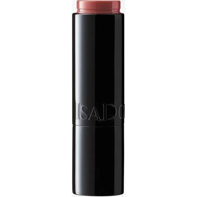 IsaDora Perfect Moisture Lipstick - Beige - Velvet Nude - Huulipuna IsaDora Perfect Moisture Lipstick - Beige - Velvet Nude - Huulipuna