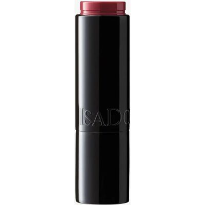 IsaDora Perfect Moisture Lipstick - Heather - Kremet, Påfyllbar - Leppestift IsaDora Perfect Moisture Lipstick - Heather - Kremet, Påfyllbar - Leppestift