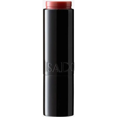 IsaDora Perfect Moisture Lipstick - Burnished Pink - Fuktighetsgivende, pigmentert, refillbar IsaDora Perfect Moisture Lipstick - Burnished Pink - Fuktighetsgivende, pigmentert, refillbar