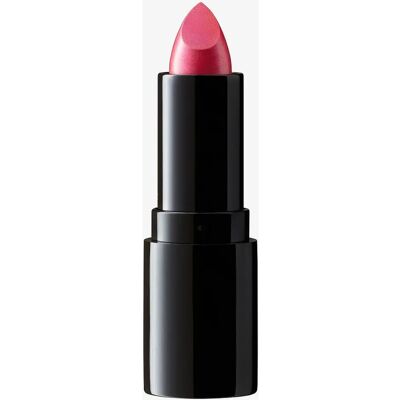 IsaDora Perfect Moisture Lipstick - Vivid Pink IsaDora Perfect Moisture Lipstick - Vivid Pink
