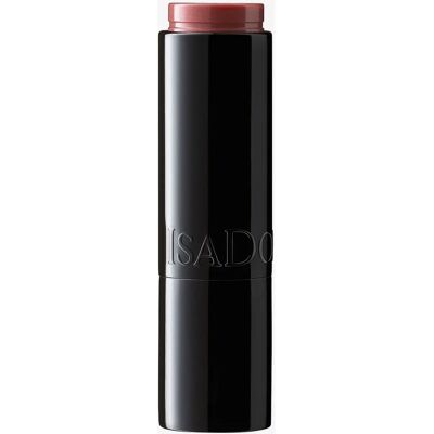 IsaDora Perfect Moisture Lipstick - Fantastisk Mauve - Lipstick IsaDora Perfect Moisture Lipstick - Fantastisk Mauve - Lipstick