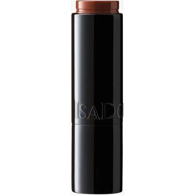 IsaDora Perfect Moisture Lipstick - Schokolade - Feuchtigkeitscreme, Nachfüllbar, 24 Farbtöne IsaDora Perfect Moisture Lipstick - Schokolade - Feuchtigkeitscreme, Nachfüllbar, 24 Farbtöne