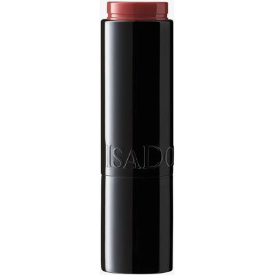 IsaDora Modell 228 Cinnabar Leppestift - Leppestift IsaDora Modell 228 Cinnabar Leppestift - Leppestift
