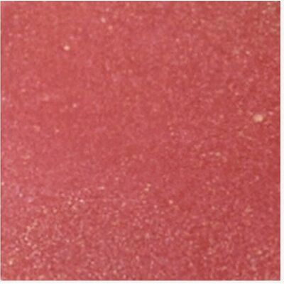IsaDora Burnished Pink Perfect Moisture Lipstick - Leppestift IsaDora Burnished Pink Perfect Moisture Lipstick - Leppestift