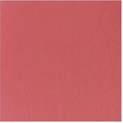 IsaDora Dusty Rose Fuktighetsgivende Leppestift - Leppestift IsaDora Dusty Rose Fuktighetsgivende Leppestift - Leppestift