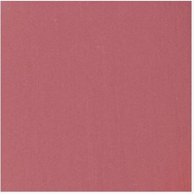IsaDora Rosewood Perfect Moisture Lipstick Refill - Lipstick IsaDora Rosewood Perfect Moisture Lipstick Refill - Lipstick