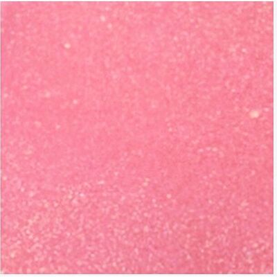 IsaDora Perfect Moisture Lipstick Satin Pink - Leppestift IsaDora Perfect Moisture Lipstick Satin Pink - Leppestift