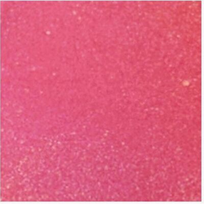 IsaDora Vivid Pink Fuktighetsgivende Leppefylling - Leppe IsaDora Vivid Pink Fuktighetsgivende Leppefylling - Leppe