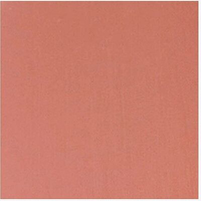 IsaDora Perfect Moisture Lipstick Krem Nude - Huulipuna IsaDora Perfect Moisture Lipstick Krem Nude - Huulipuna